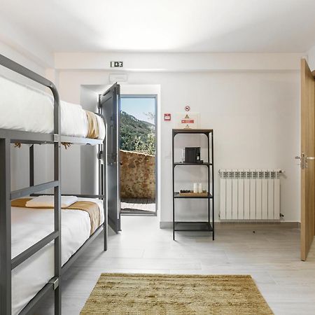Maria Da Vinha - Country House Ґойш Екстер'єр фото